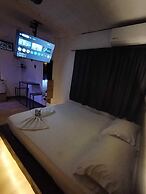 Grand ilama Hotel