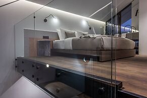 ACRO Upscale Residences