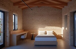 ACRO Upscale Residences