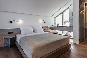 ACRO Upscale Residences