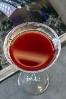 ACRO Upscale Residences