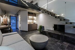 ACRO Upscale Residences