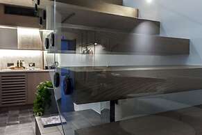 ACRO Upscale Residences