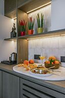 ACRO Upscale Residences