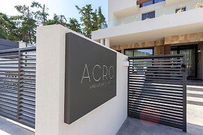 ACRO Upscale Residences