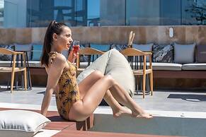 ACRO Upscale Residences