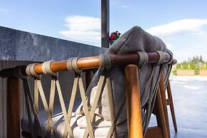 ACRO Upscale Residences