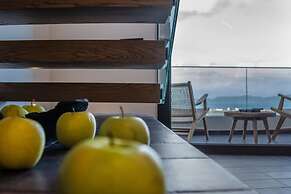 ACRO Upscale Residences