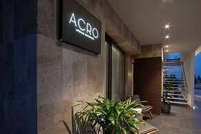 ACRO Upscale Residences