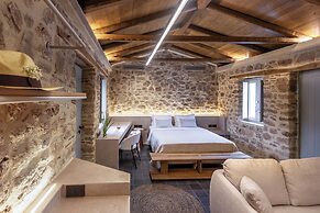 ACRO Upscale Residences