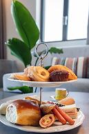 ACRO Upscale Residences