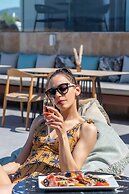 ACRO Upscale Residences