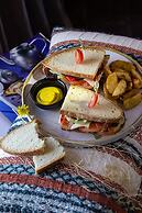 ACRO Upscale Residences