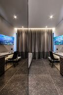 ACRO Upscale Residences