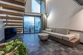 ACRO Upscale Residences