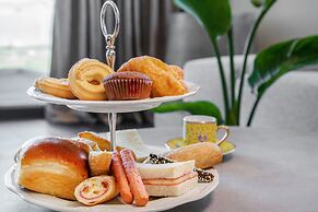 ACRO Upscale Residences