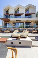 ACRO Upscale Residences