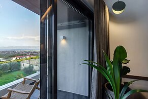 ACRO Upscale Residences