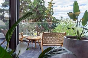 ACRO Upscale Residences