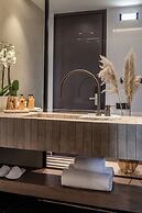 ACRO Upscale Residences