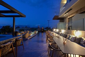 ACRO Upscale Residences