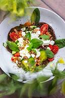 ACRO Upscale Residences