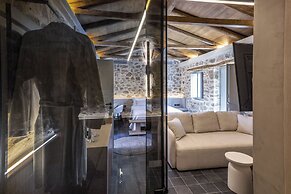 ACRO Upscale Residences