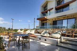 ACRO Upscale Residences