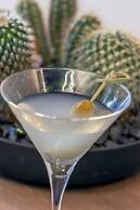 ACRO Upscale Residences