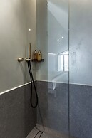 ACRO Upscale Residences