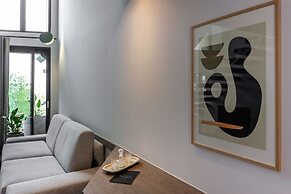 ACRO Upscale Residences