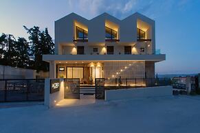 ACRO Upscale Residences