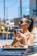 ACRO Upscale Residences