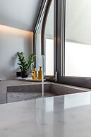 ACRO Upscale Residences