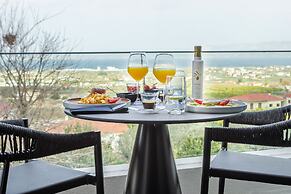 ACRO Upscale Residences