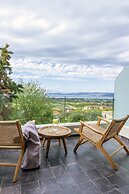 ACRO Upscale Residences