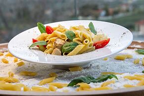 ACRO Upscale Residences