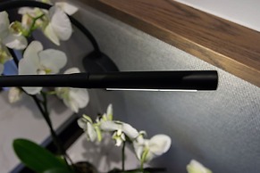 ACRO Upscale Residences