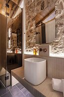 ACRO Upscale Residences