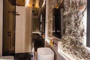 ACRO Upscale Residences