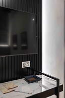 Home at Rome Luxury Navona