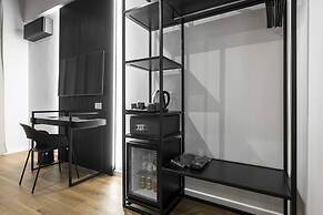 Home at Rome Luxury Navona