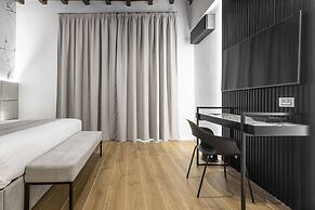 Home at Rome Luxury Navona