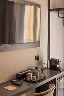 Home at Rome Luxury Navona
