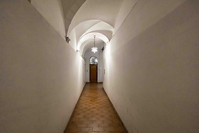 Home at Rome Luxury Navona