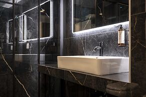 Home at Rome Luxury Navona