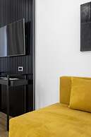 Home at Rome Luxury Navona