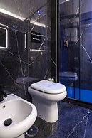 Home at Rome Luxury Navona