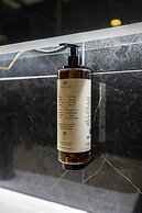 Home at Rome Luxury Navona