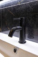 Home at Rome Luxury Navona